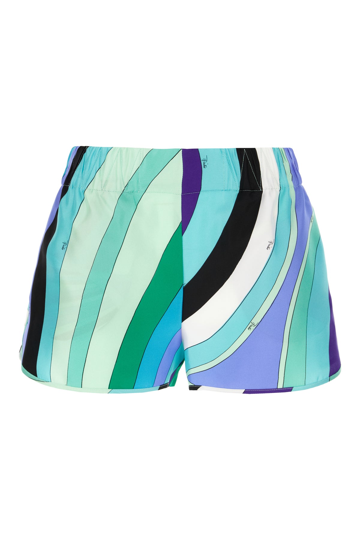 SHORTS_5HRU265H751_009_Image_1