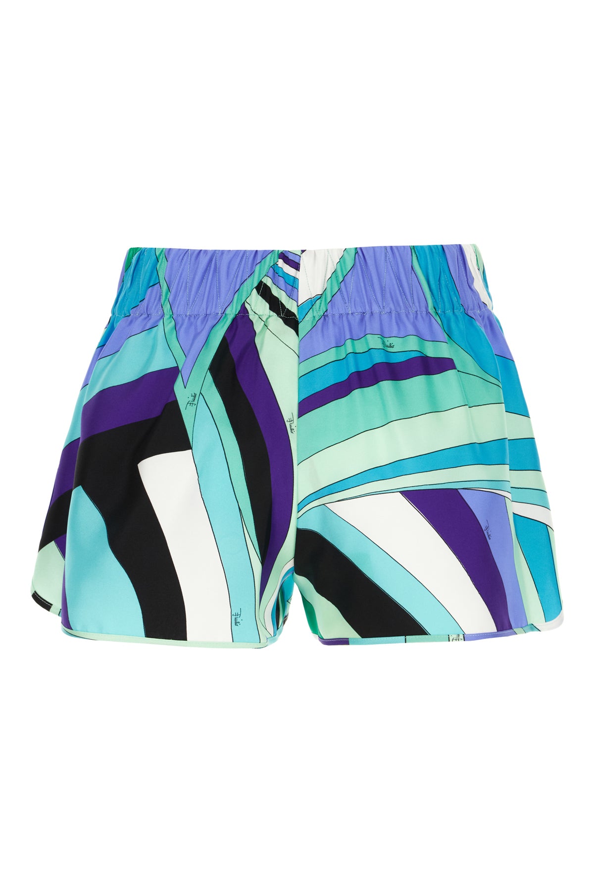 SHORTS_5HRU265H751_009_Image_2