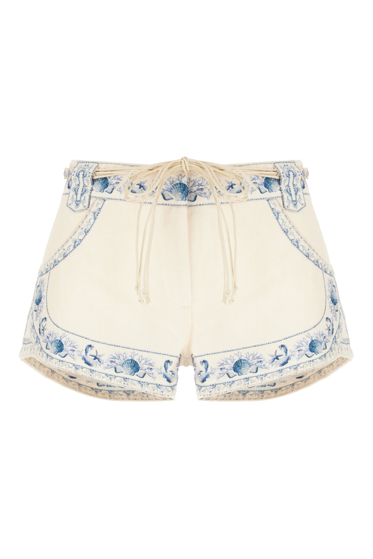 SHORTS_6173ARS262_BLTL_Image_1