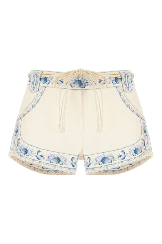 SHORTS_6173ARS262_BLTL_Image_1