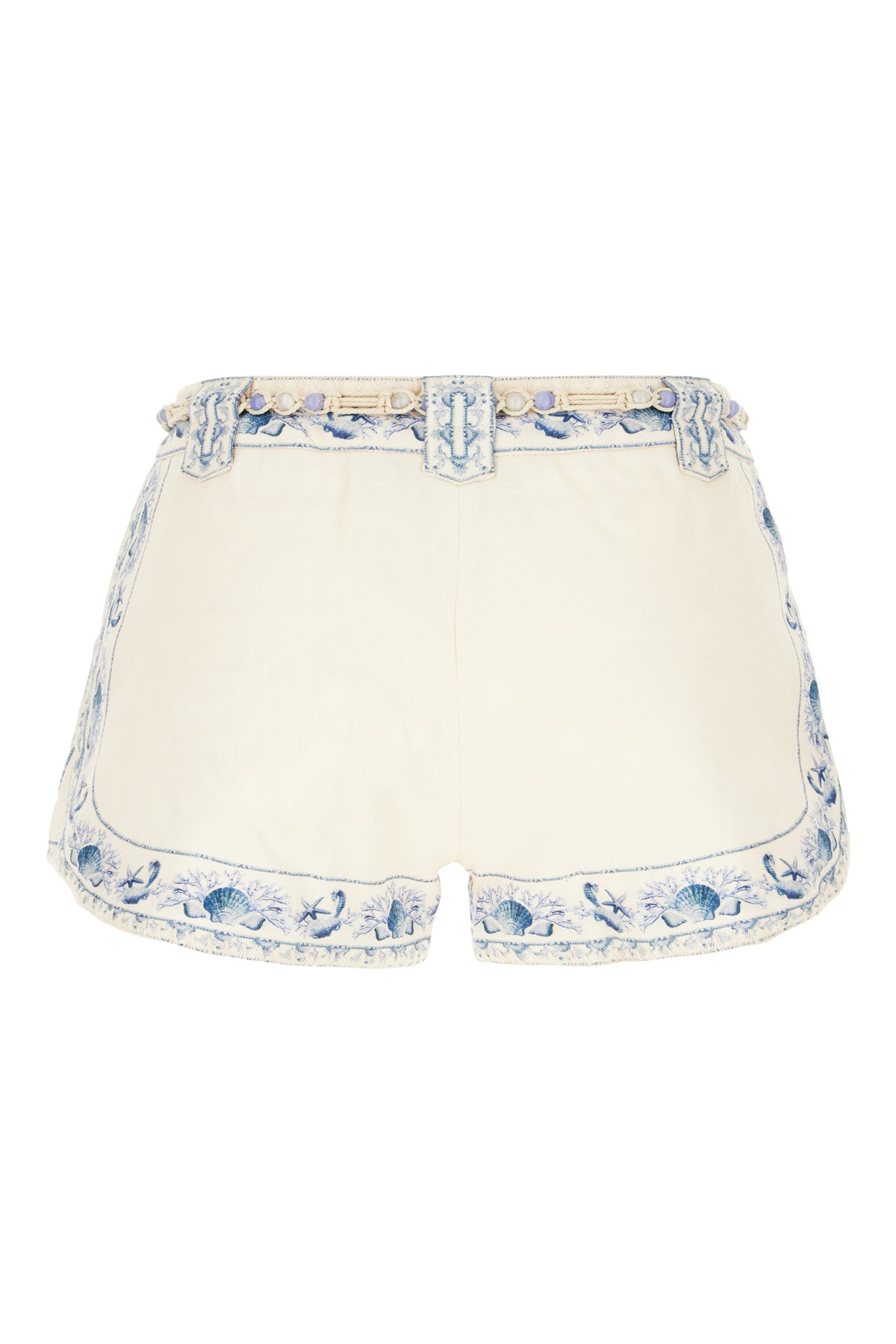 SHORTS_6173ARS262_BLTL_Image_2
