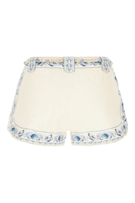 SHORTS_6173ARS262_BLTL_Image_2