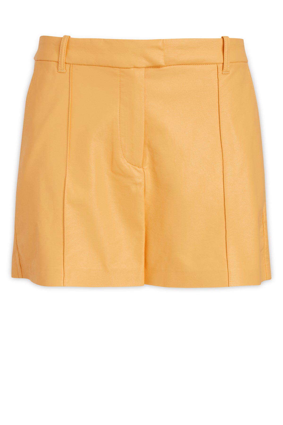 SHORTS_619418058_3011_Image_1