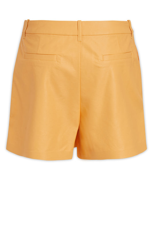 SHORTS_619418058_3011_Image_2
