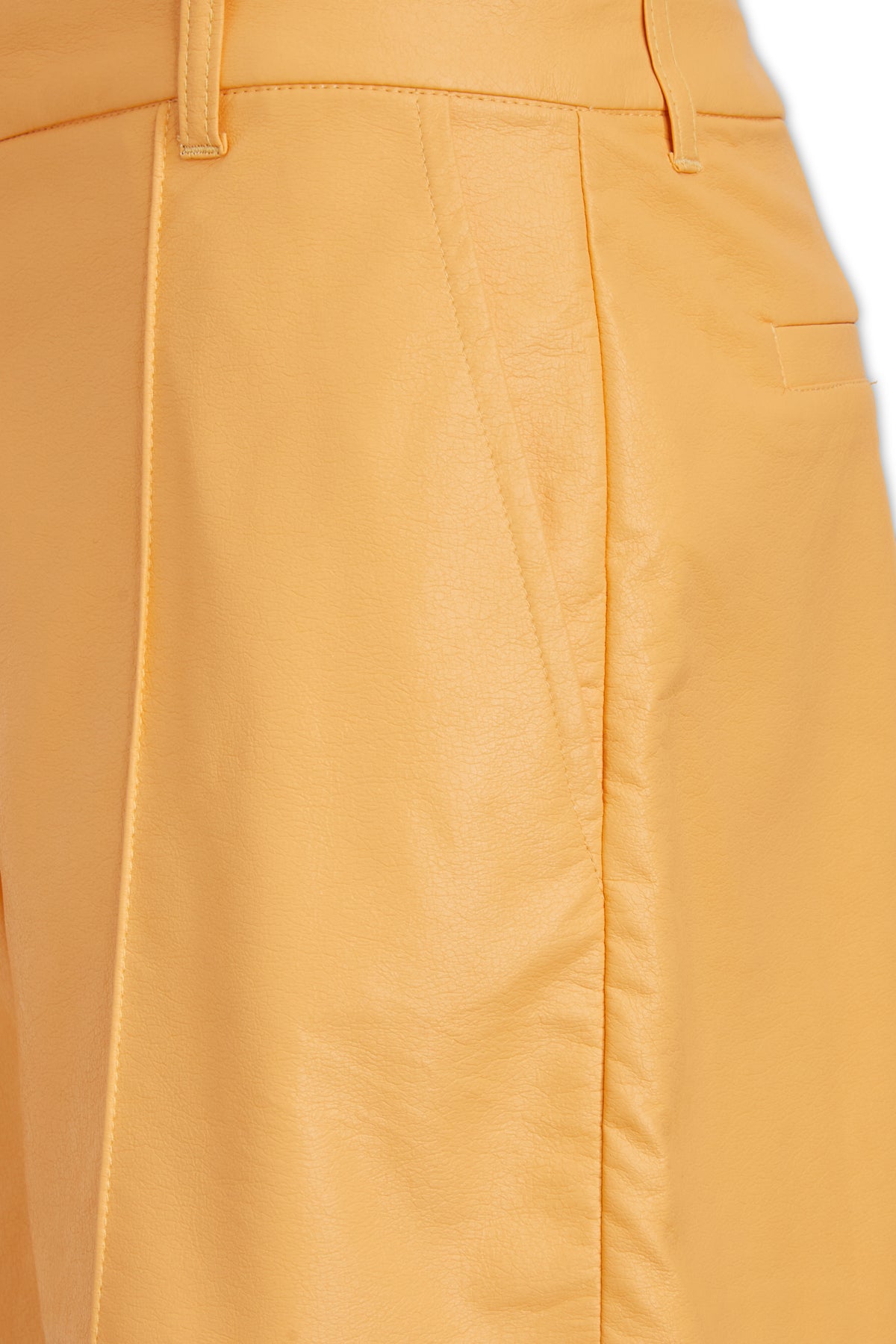 SHORTS_619418058_3011_Image_3