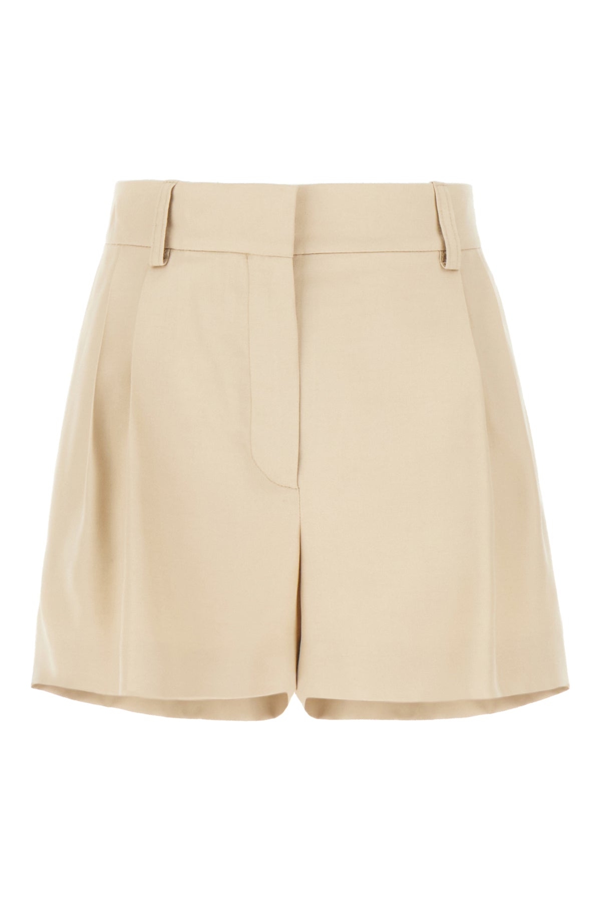 SHORTS_6401643DU701_2600_Image_1