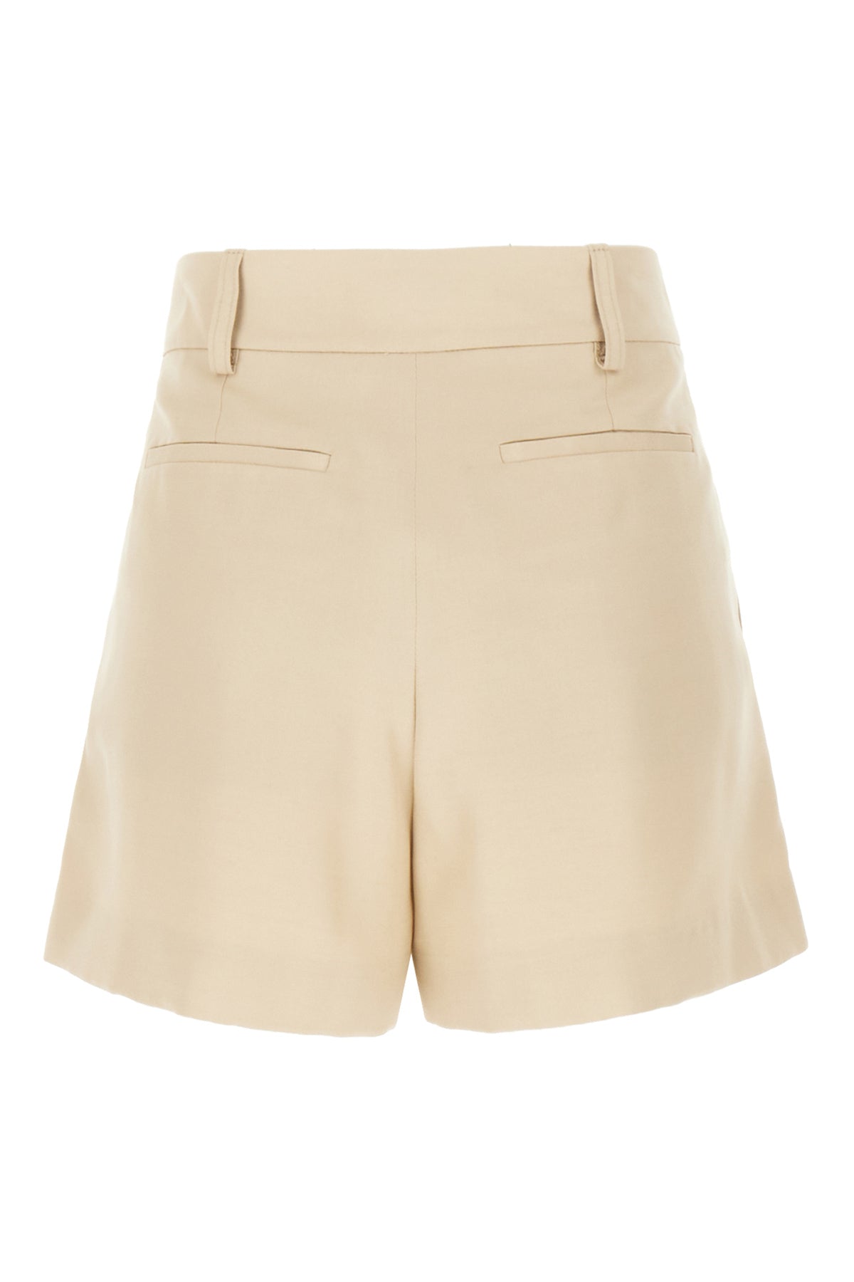 SHORTS_6401643DU701_2600_Image_2