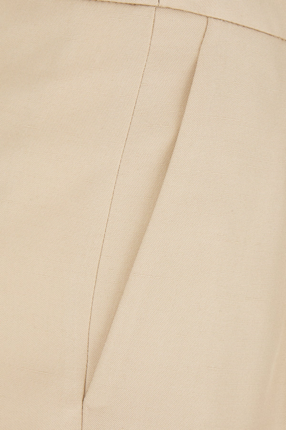 SHORTS_6401643DU701_2600_Image_3
