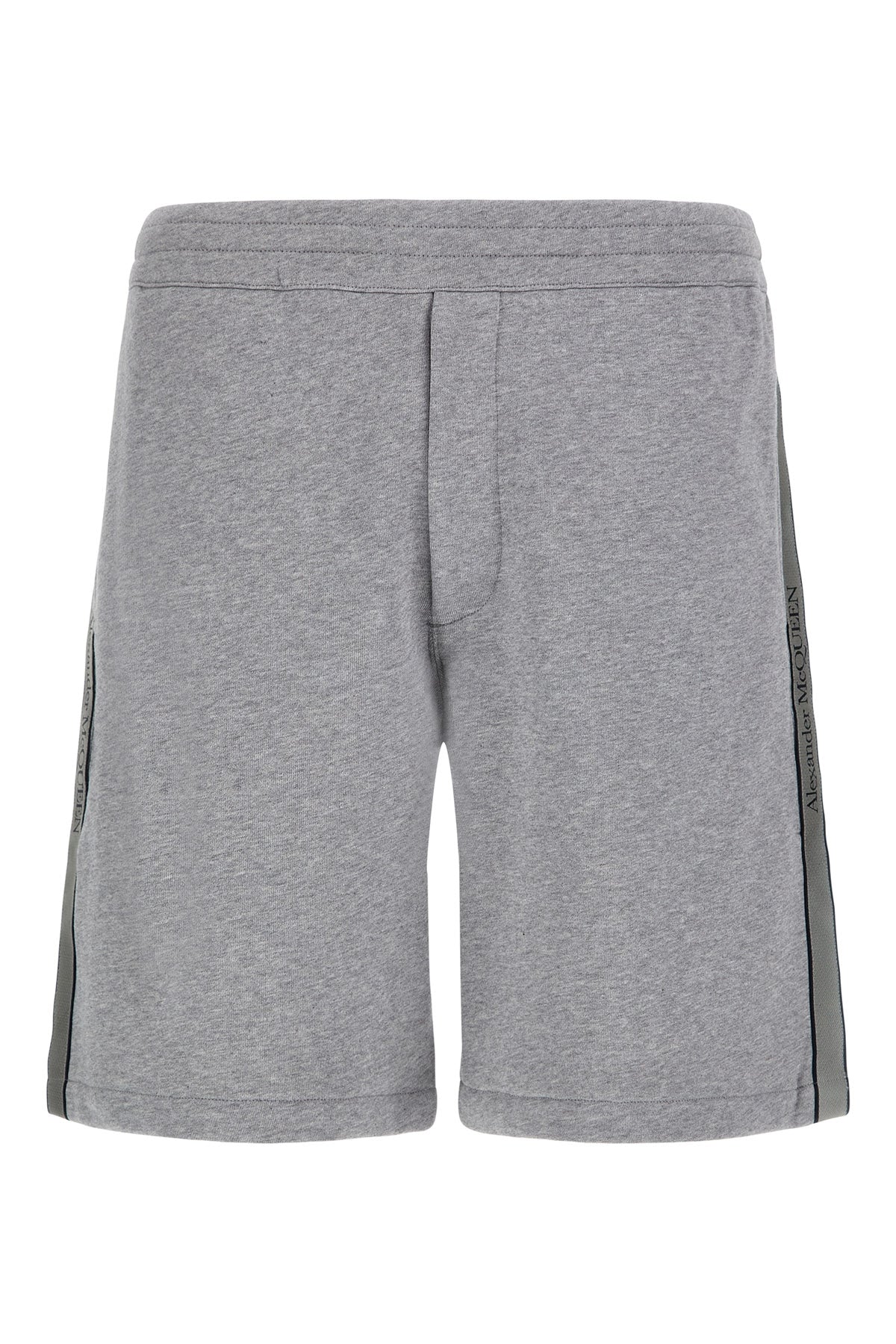 SHORTS_642668QTX75_0912_Image_1
