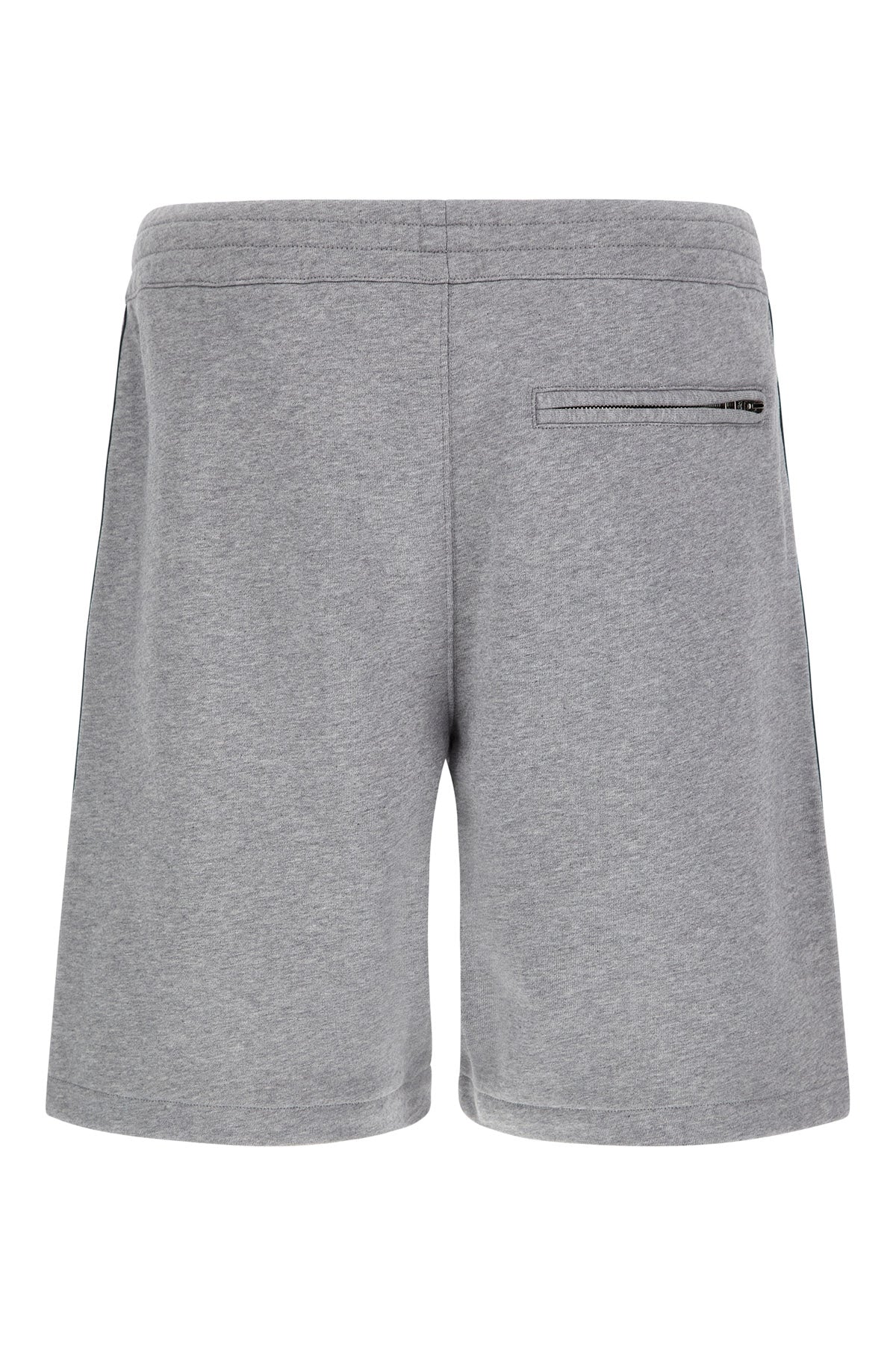 SHORTS_642668QTX75_0912_Image_2