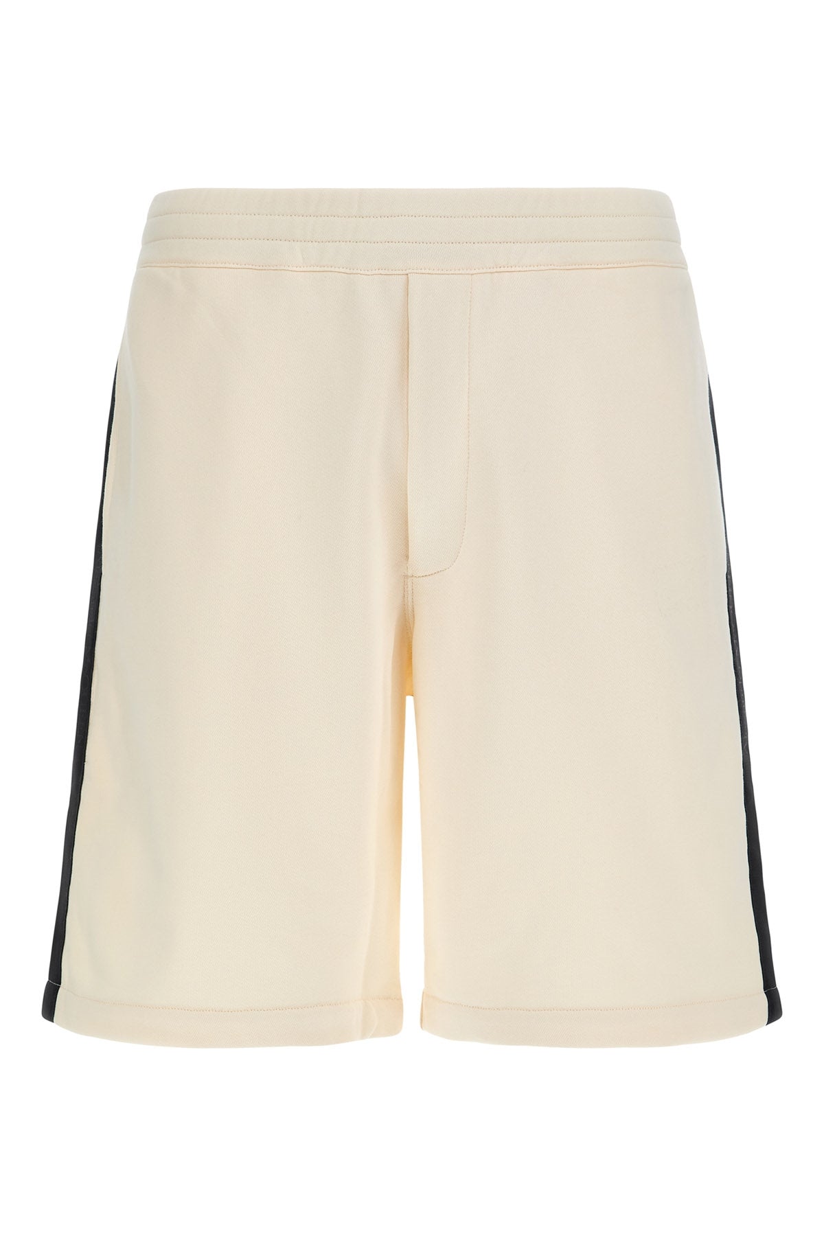 SHORTS_642668QTX75_0916_Image_1