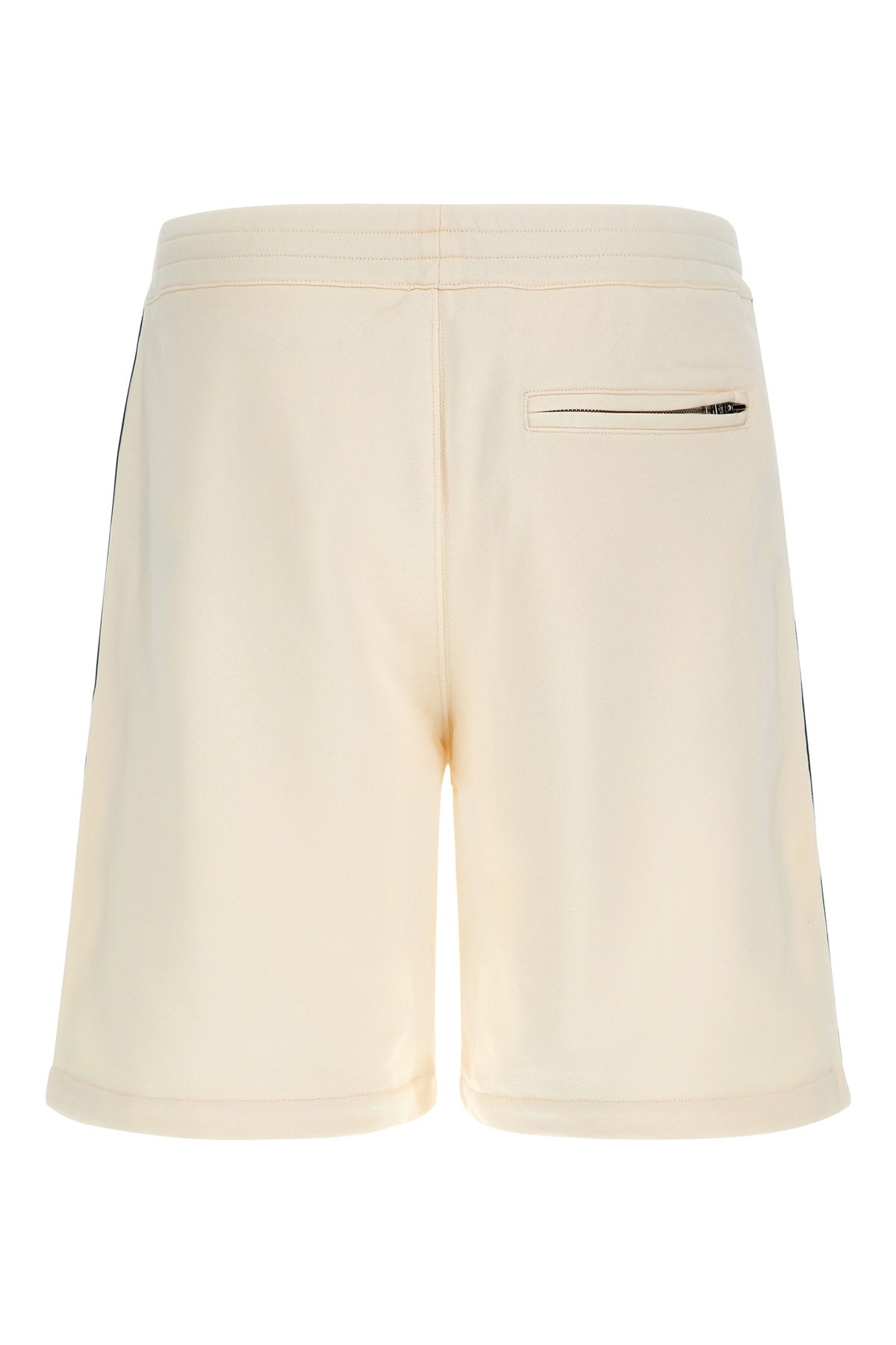 SHORTS_642668QTX75_0916_Image_2