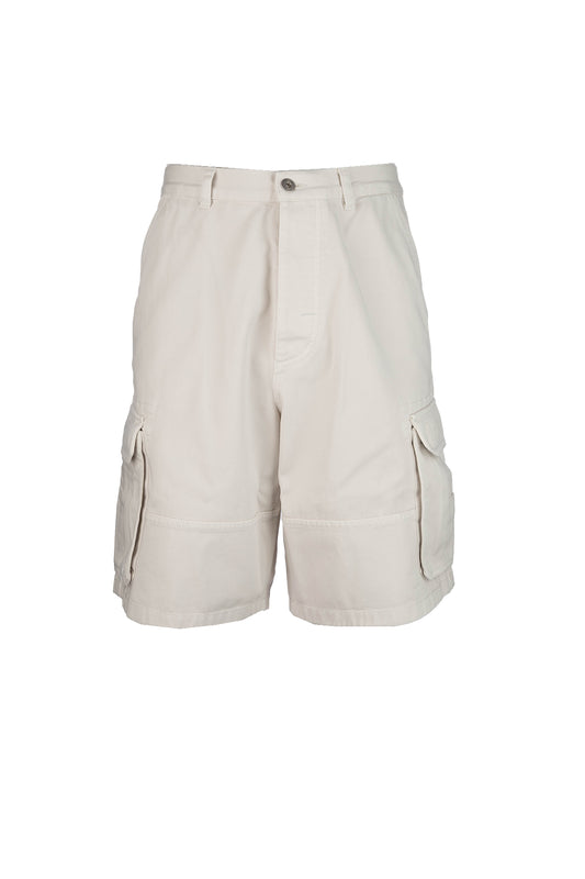 SHORTS_683D183A3140_C080_Image_1