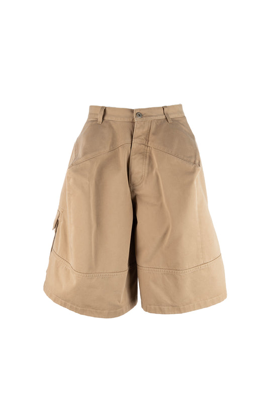 SHORTS_683D188A3140_C181_Image_1