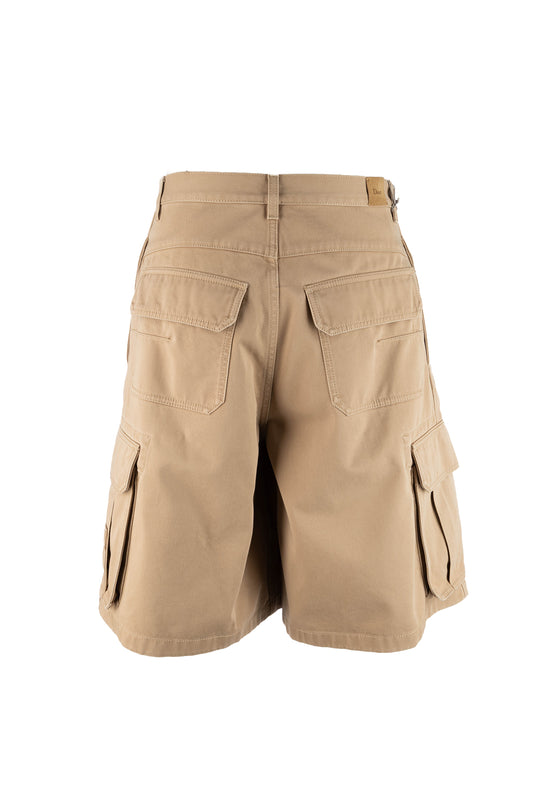 SHORTS_683D188A3140_C181_Image_2