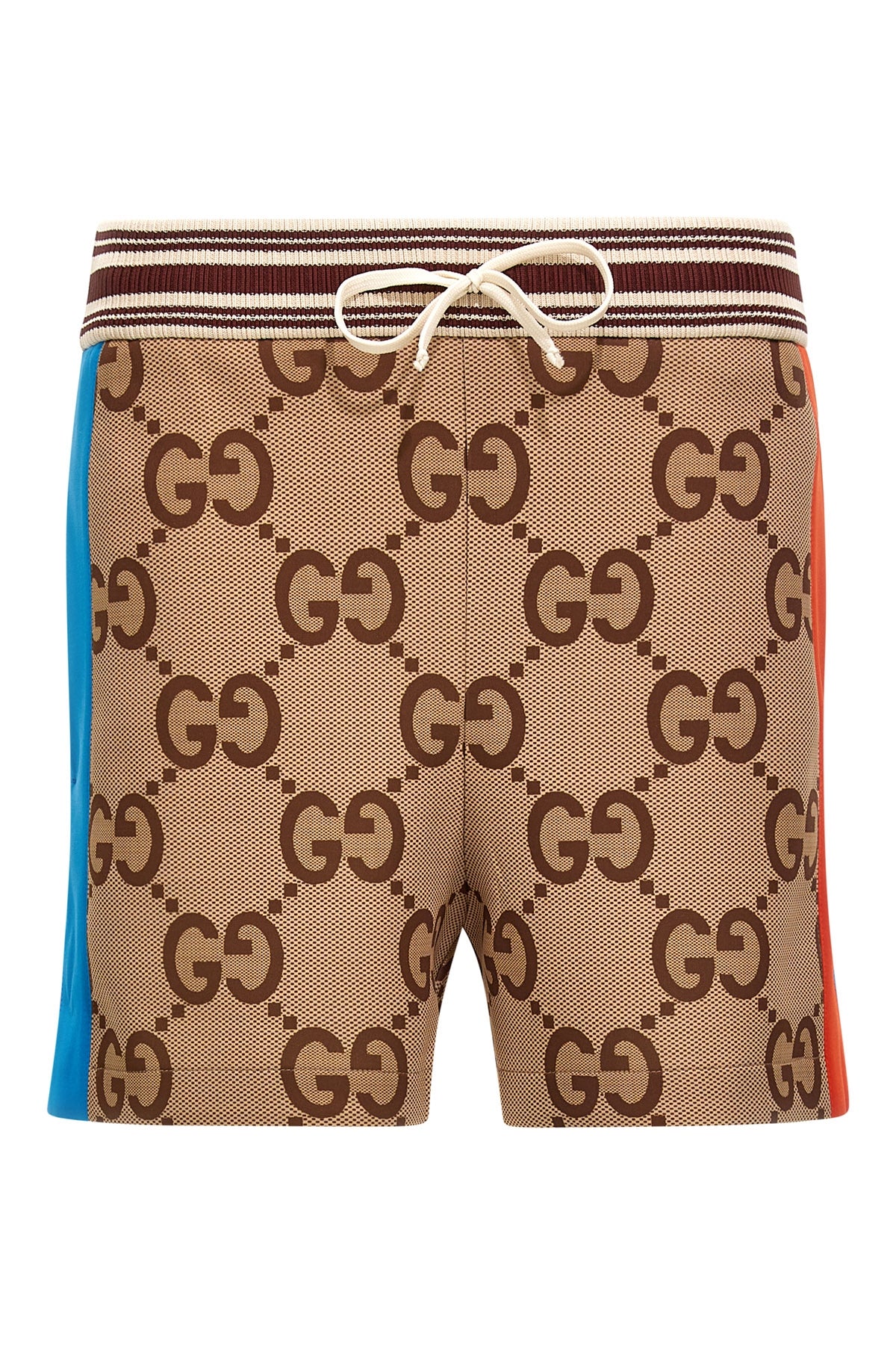 SHORTS_695745XJECZ_2270_Image_1