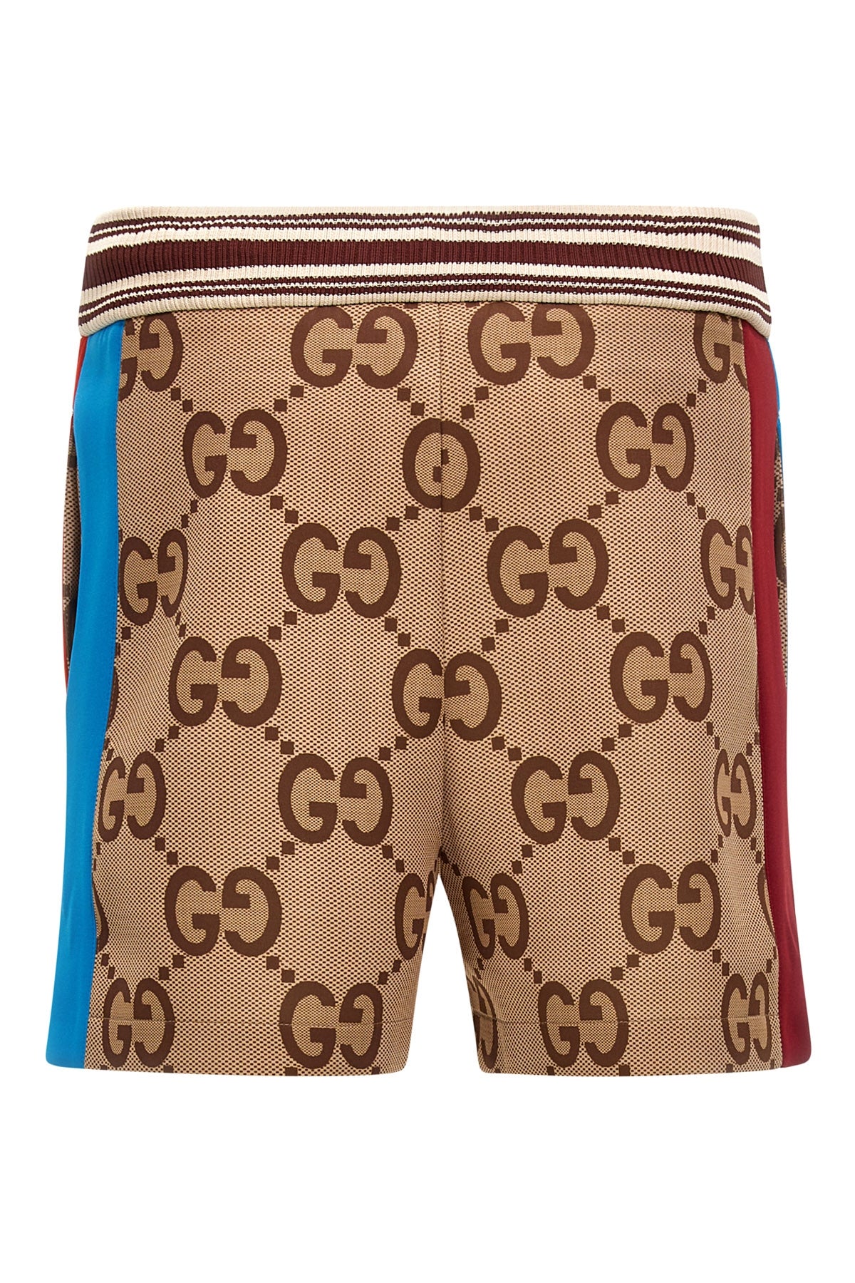 SHORTS_695745XJECZ_2270_Image_2