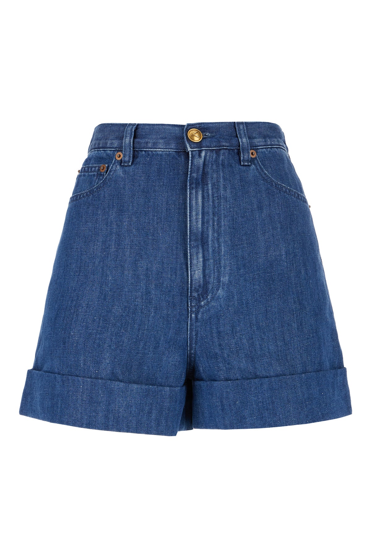 SHORTS_6B3DD18S94C_558_Image_1