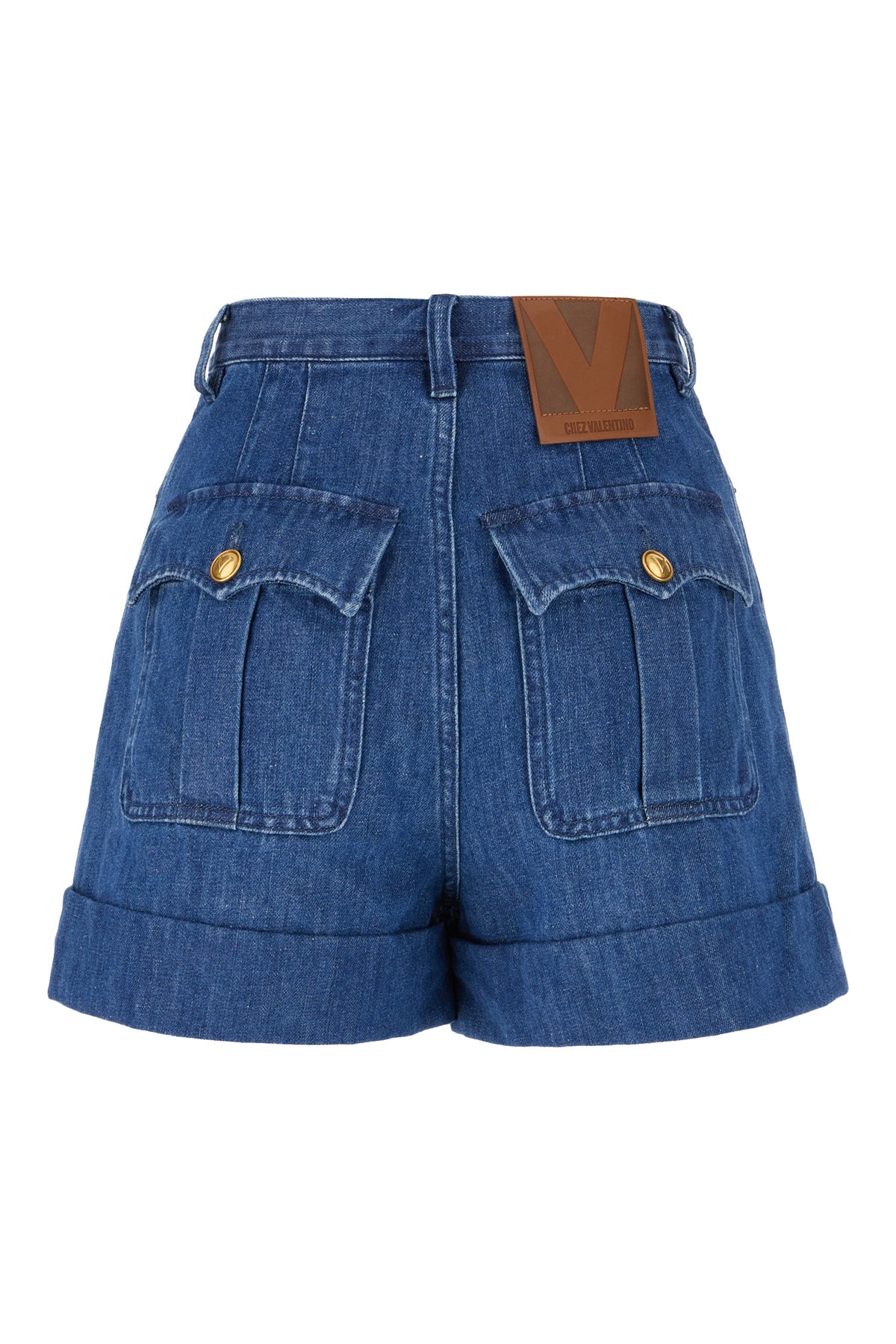 SHORTS_6B3DD18S94C_558_Image_2