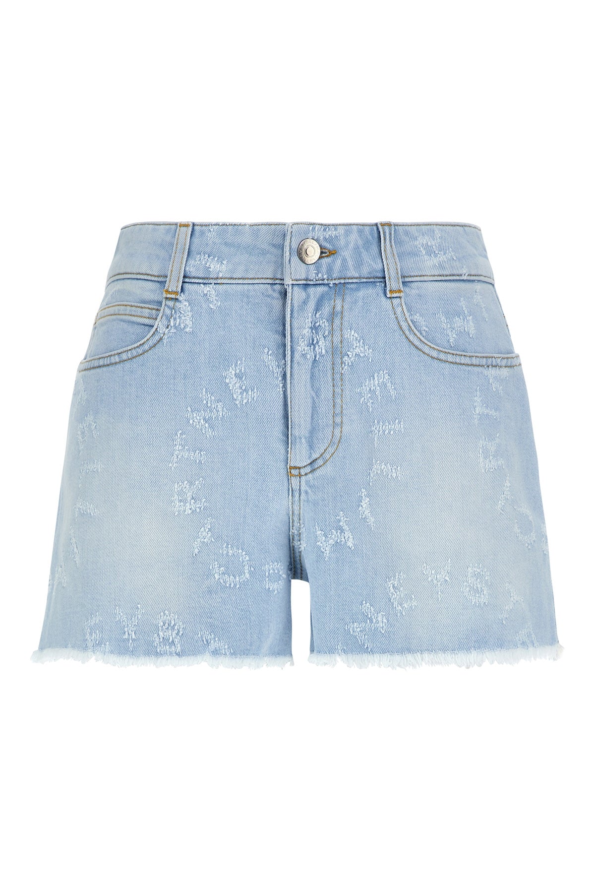 SHORTS_6D00263SOH76_4874_Image_1