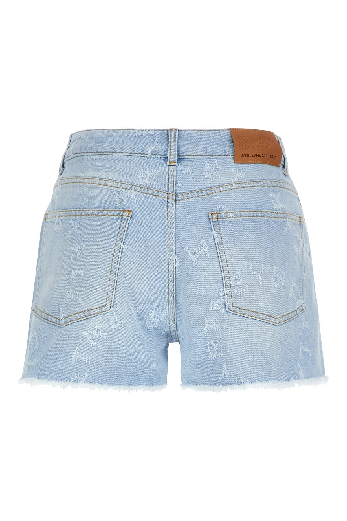 SHORTS_6D00263SOH76_4874_Image_2