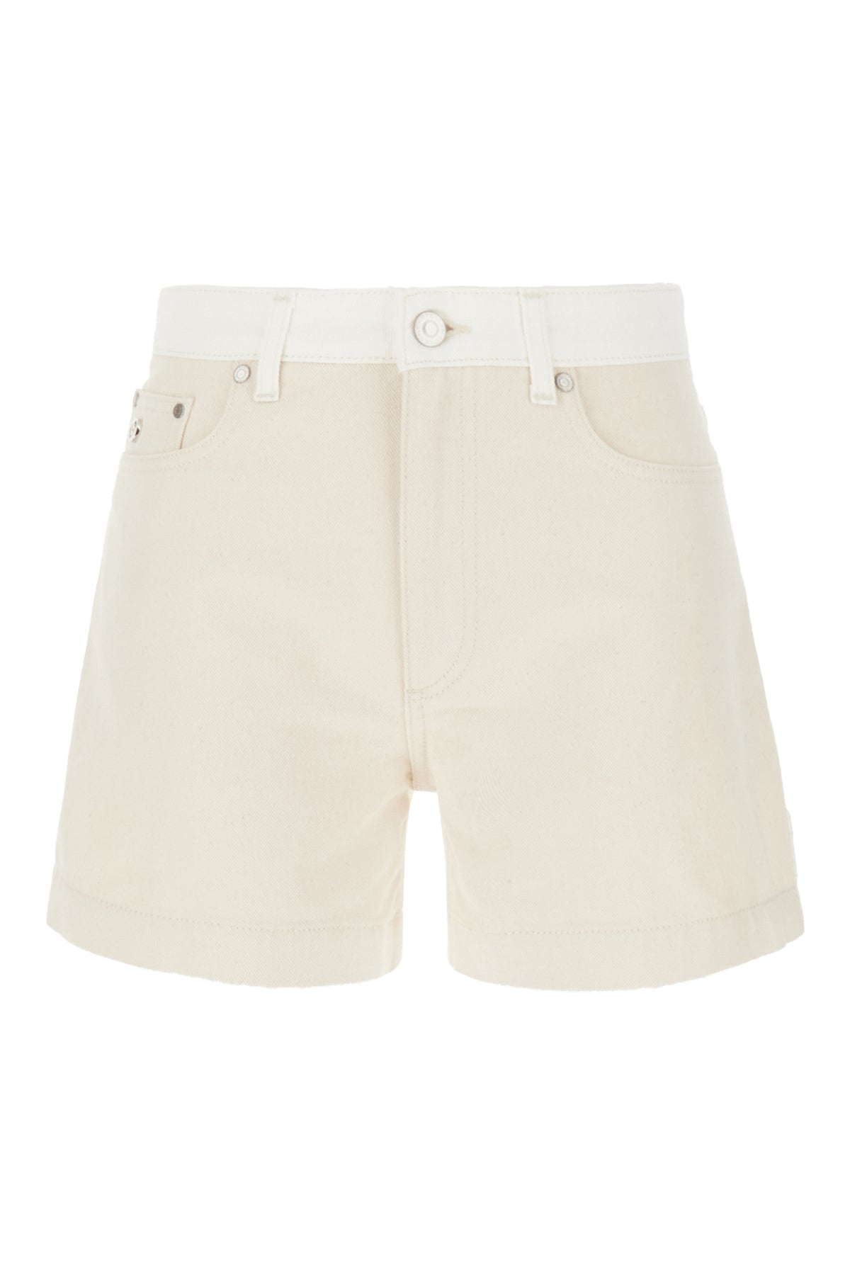 SHORTS_6D02503SPH57_9067_Image_1
