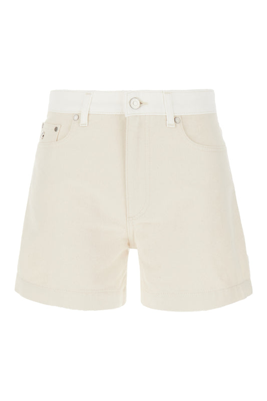 SHORTS_6D02503SPH57_9067_Image_1