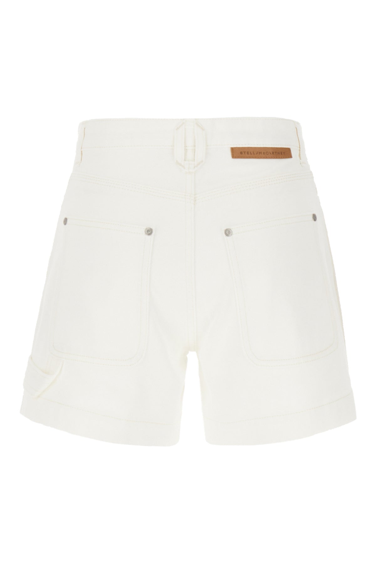 SHORTS_6D02503SPH57_9067_Image_2
