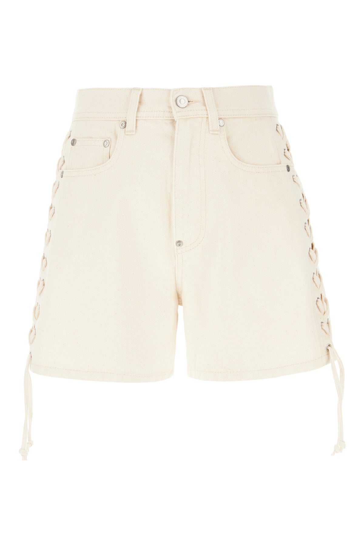 SHORTS_6D02823SPH73_9061_Image_1