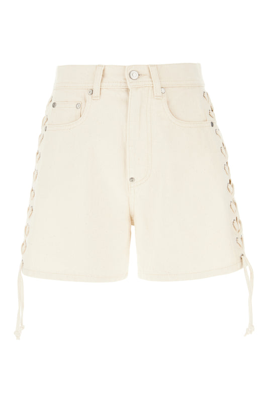 SHORTS_6D02823SPH73_9061_Image_1