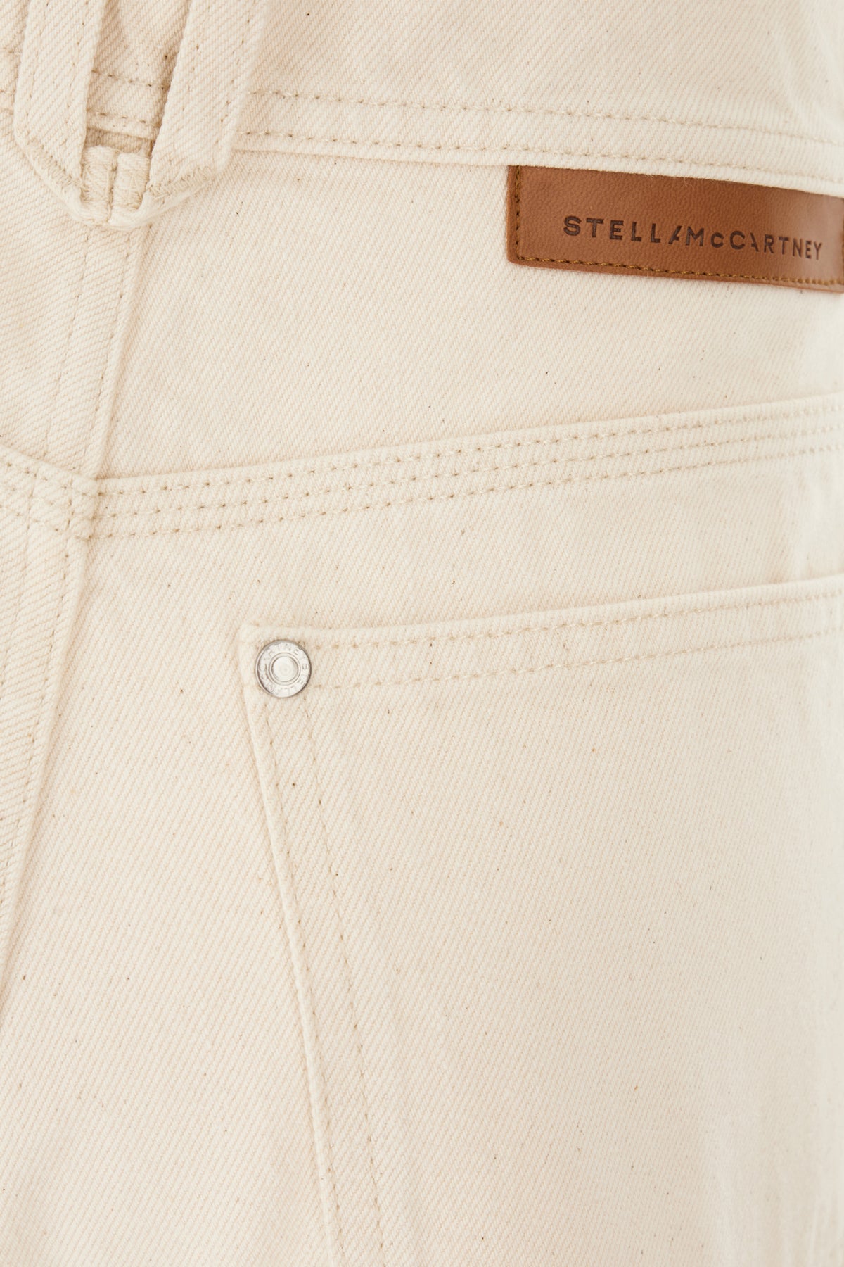 SHORTS_6D02823SPH73_9061_Image_3