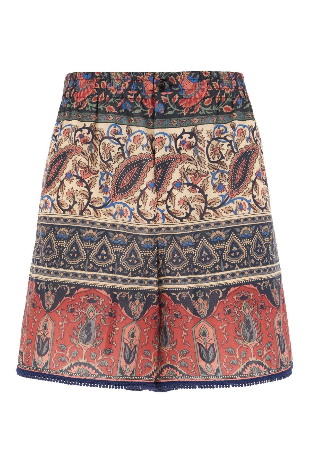 SHORTS_6V0RDE38AUW_M12_Image_1