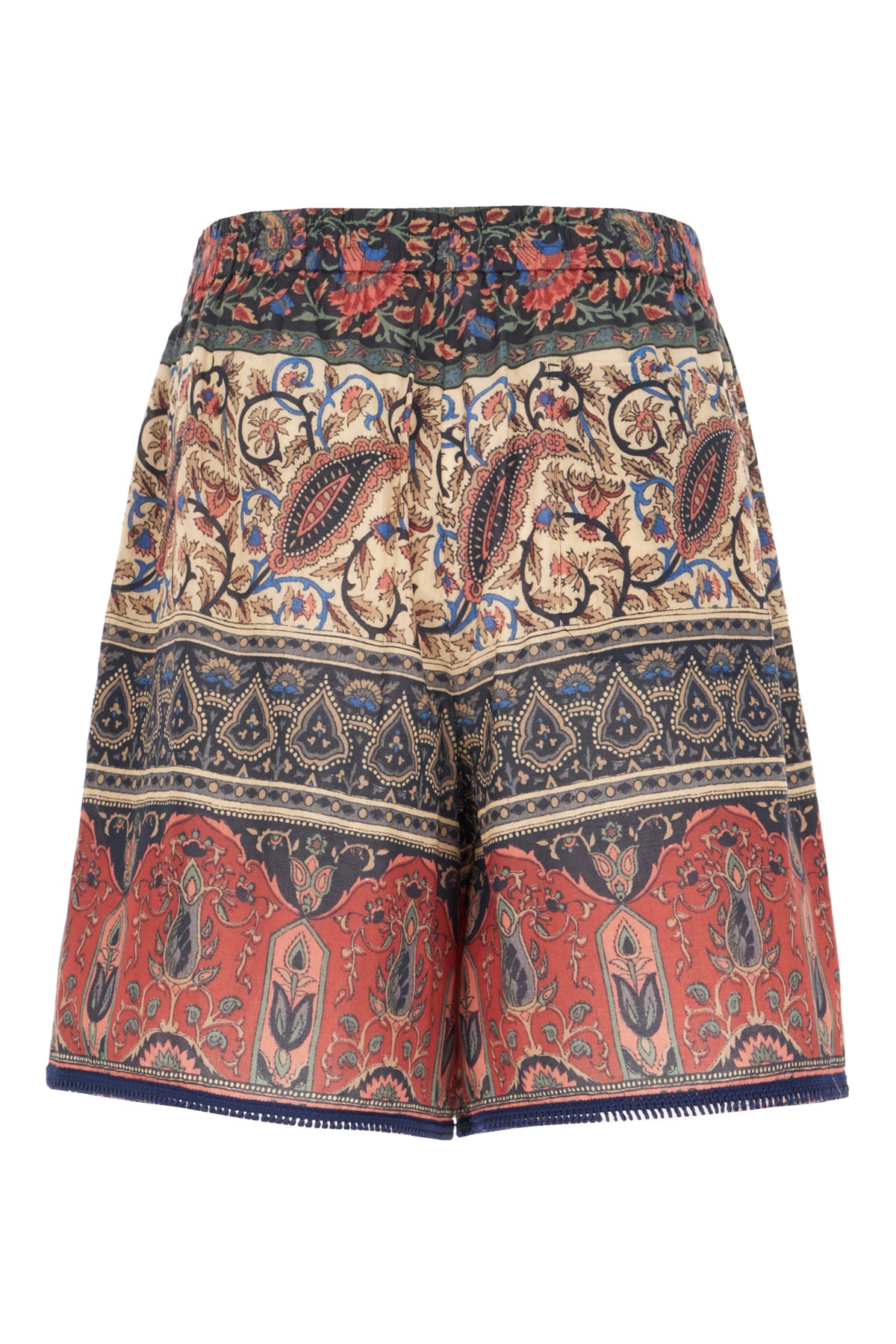 SHORTS_6V0RDE38AUW_M12_Image_2