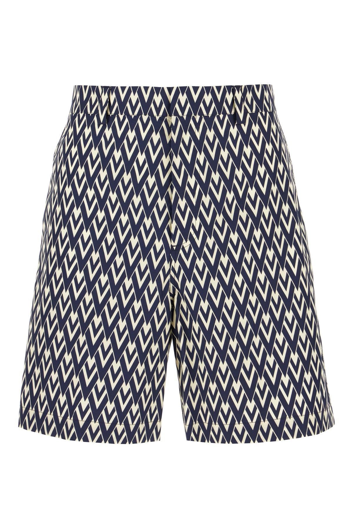 SHORTS_6V3RDD12AS0_QTD_Image_1