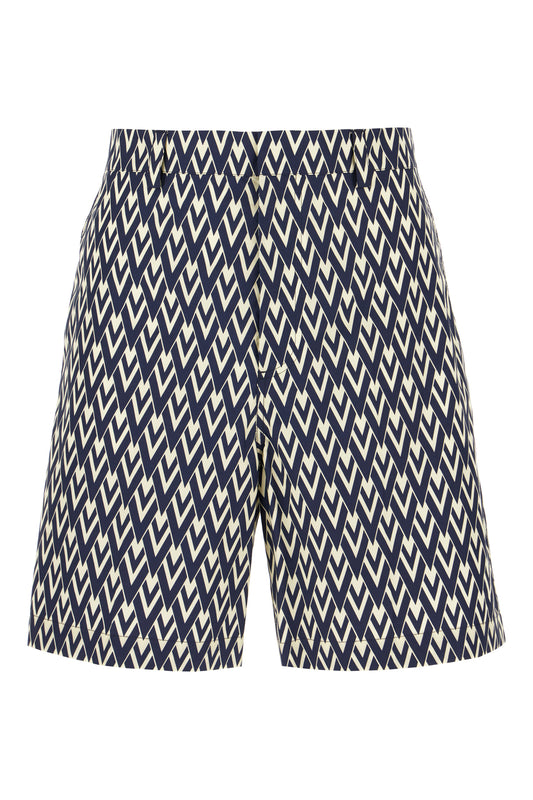 SHORTS_6V3RDD12AS0_QTD_Image_1