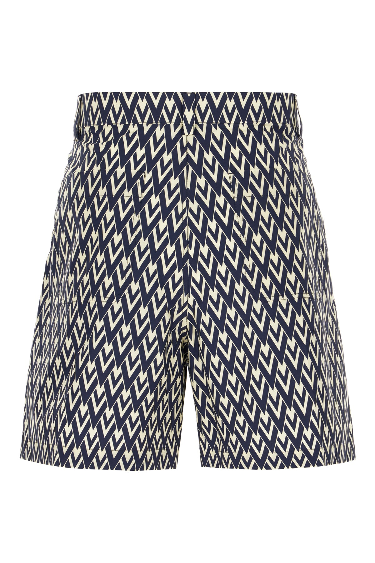 SHORTS_6V3RDD12AS0_QTD_Image_2