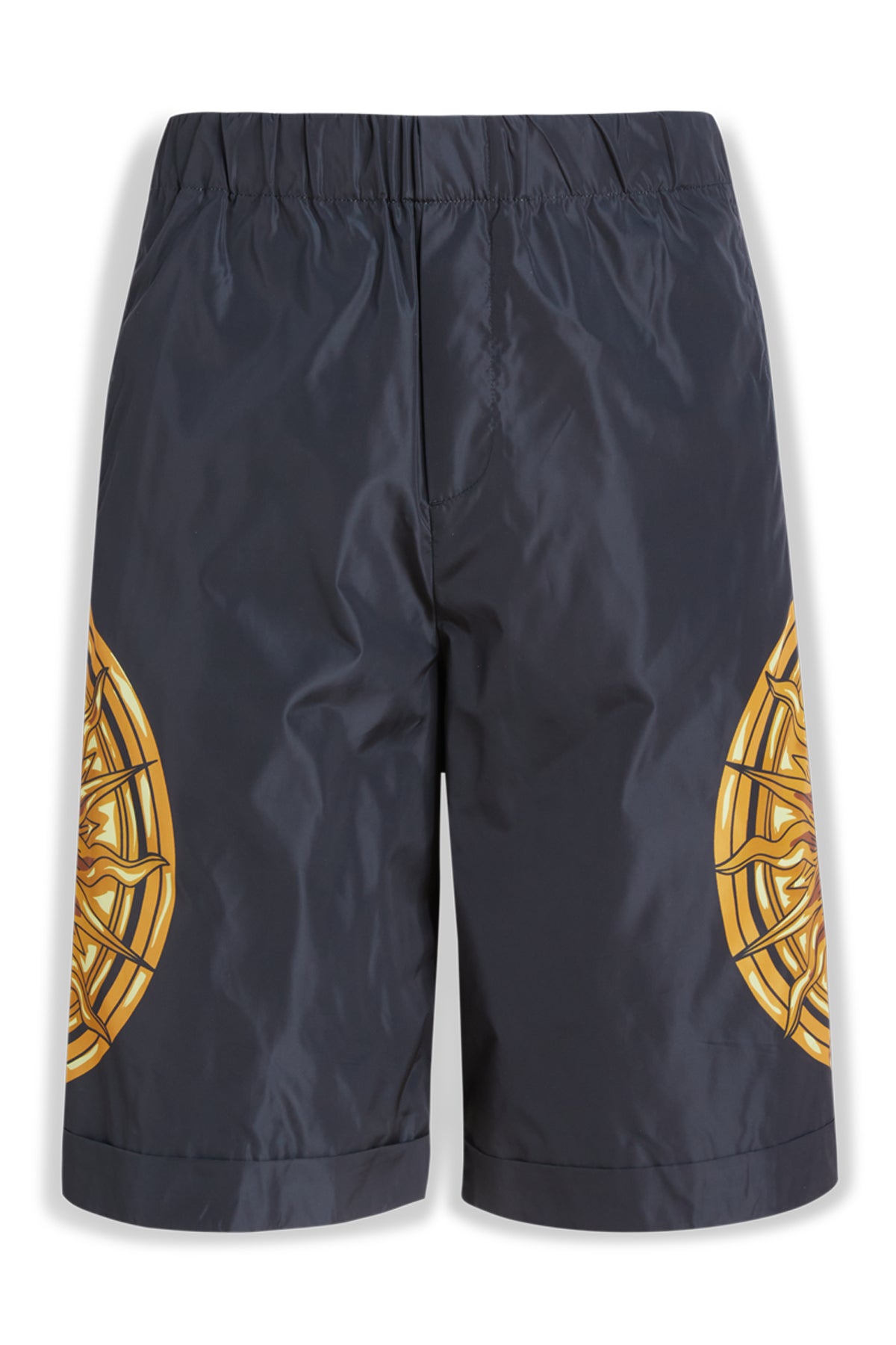 SHORTS_72GAD1D3CQS32_G89_Image_1