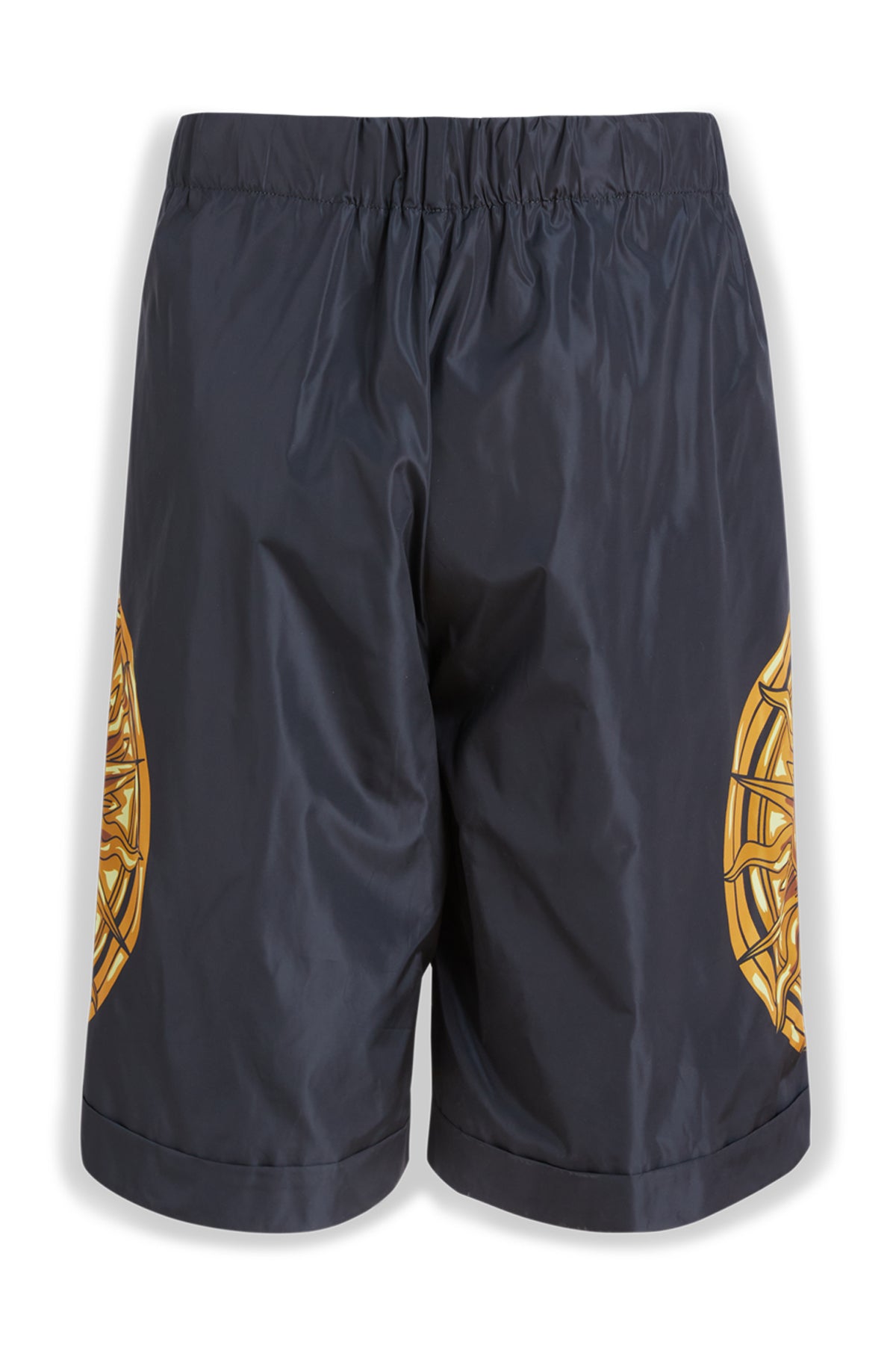 SHORTS_72GAD1D3CQS32_G89_Image_2