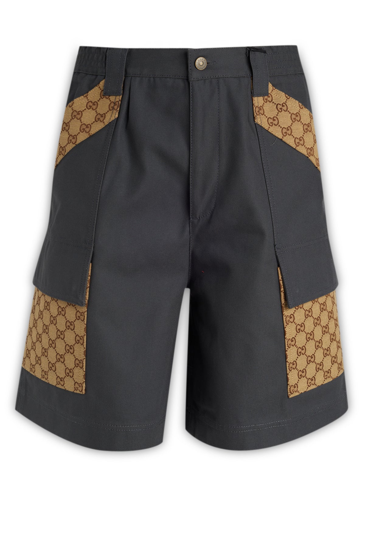 SHORTS_742850XDCEY_1168_Image_1