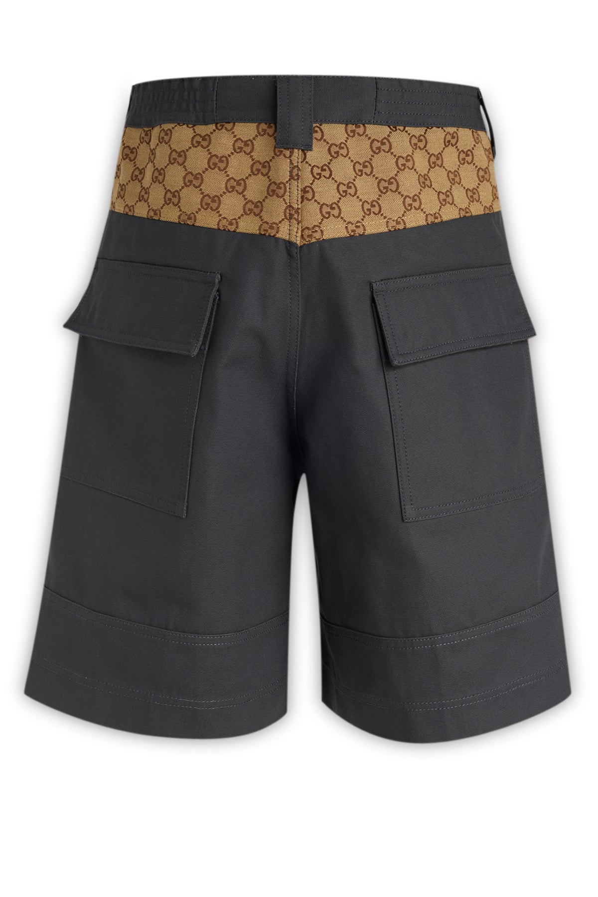 SHORTS_742850XDCEY_1168_Image_2