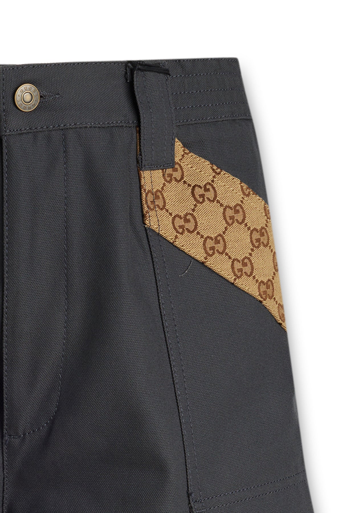 SHORTS_742850XDCEY_1168_Image_3