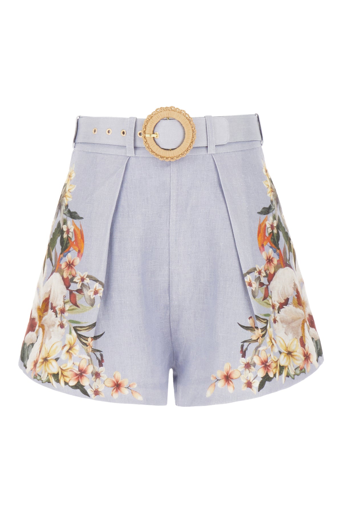 SHORTS_7453ARS245_BLPLM_Image_1