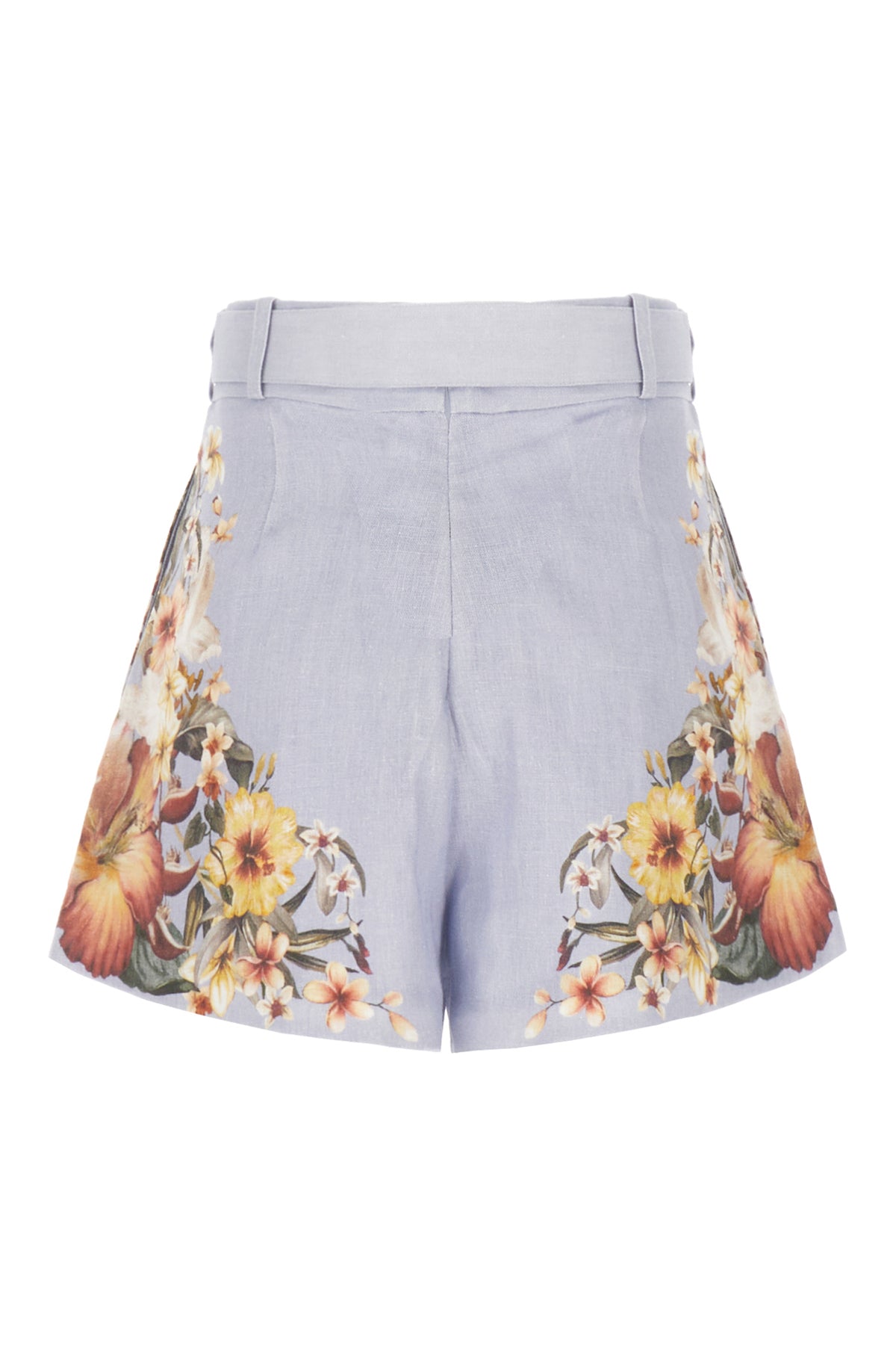 SHORTS_7453ARS245_BLPLM_Image_2