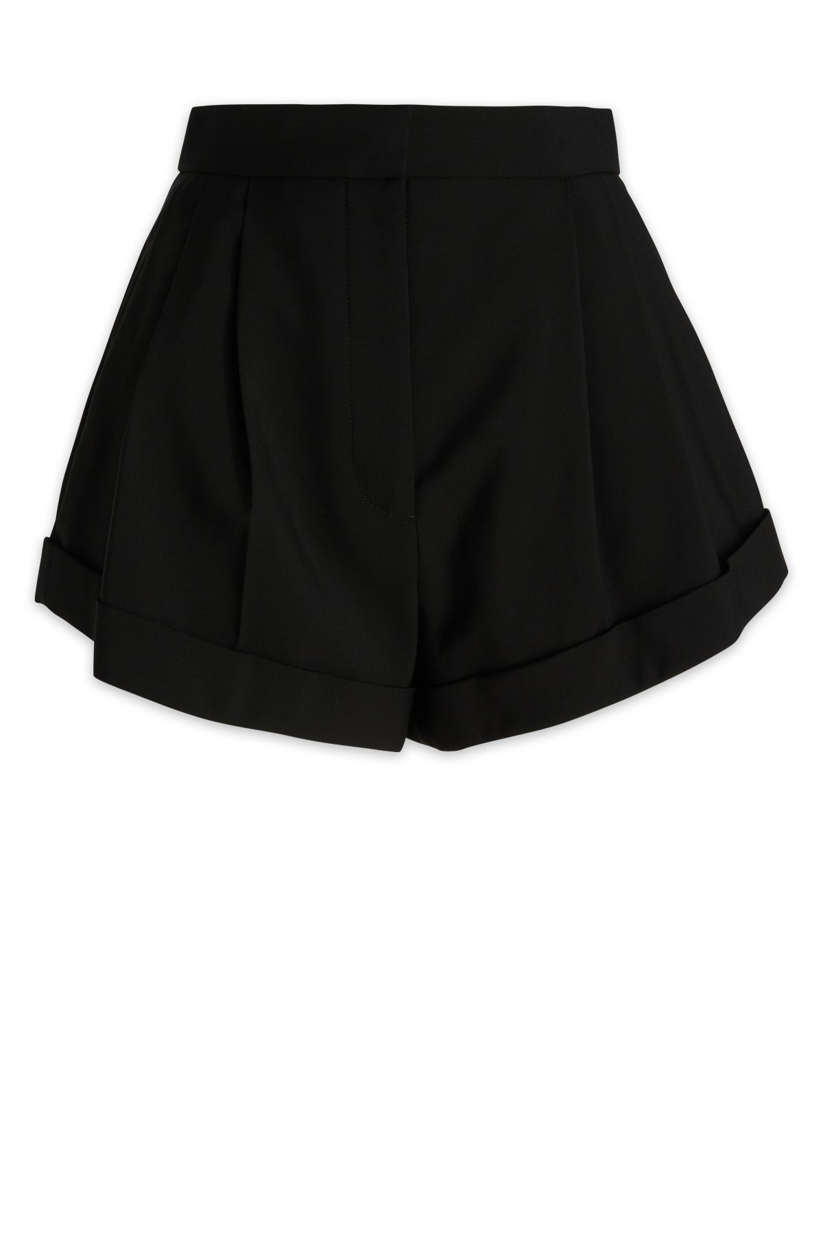 SHORTS_745571QJACX_1000_Image_1