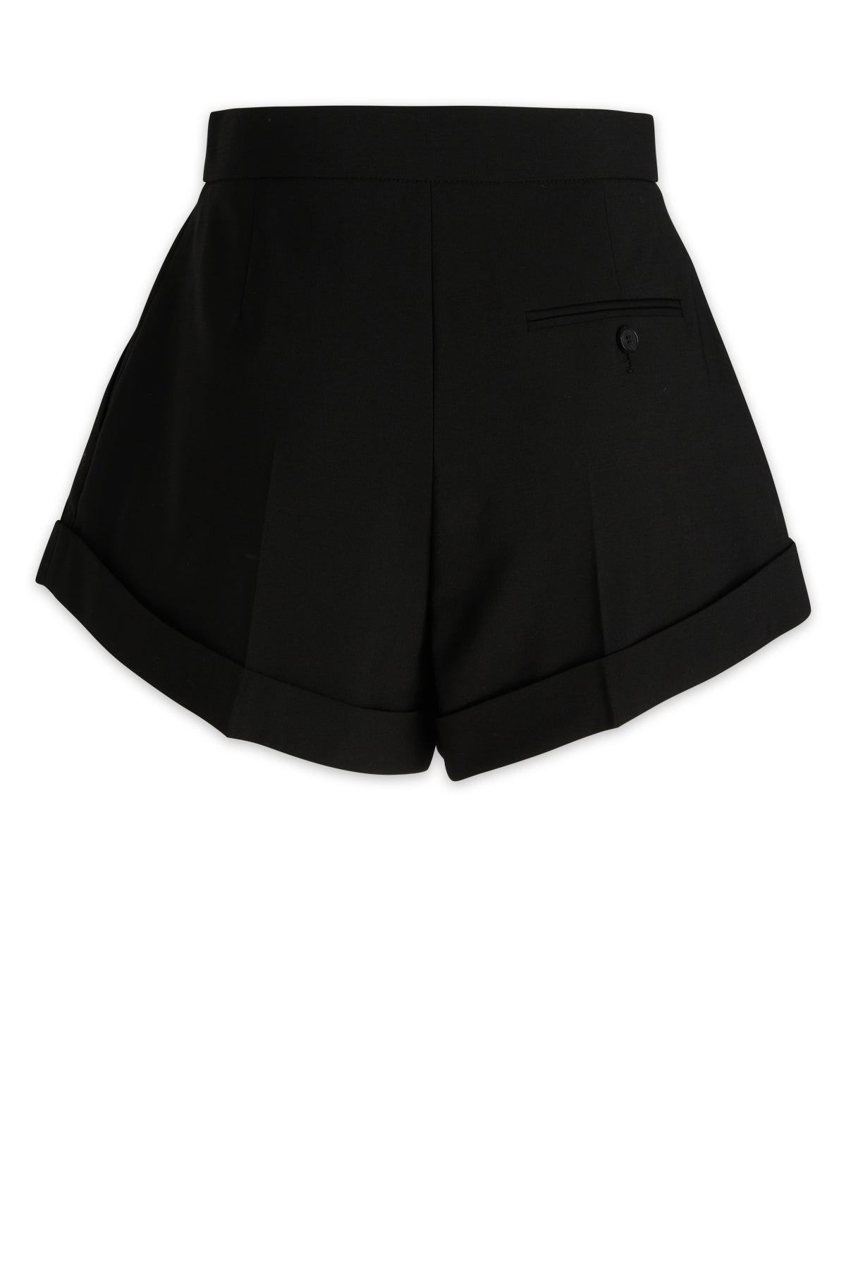 SHORTS_745571QJACX_1000_Image_2