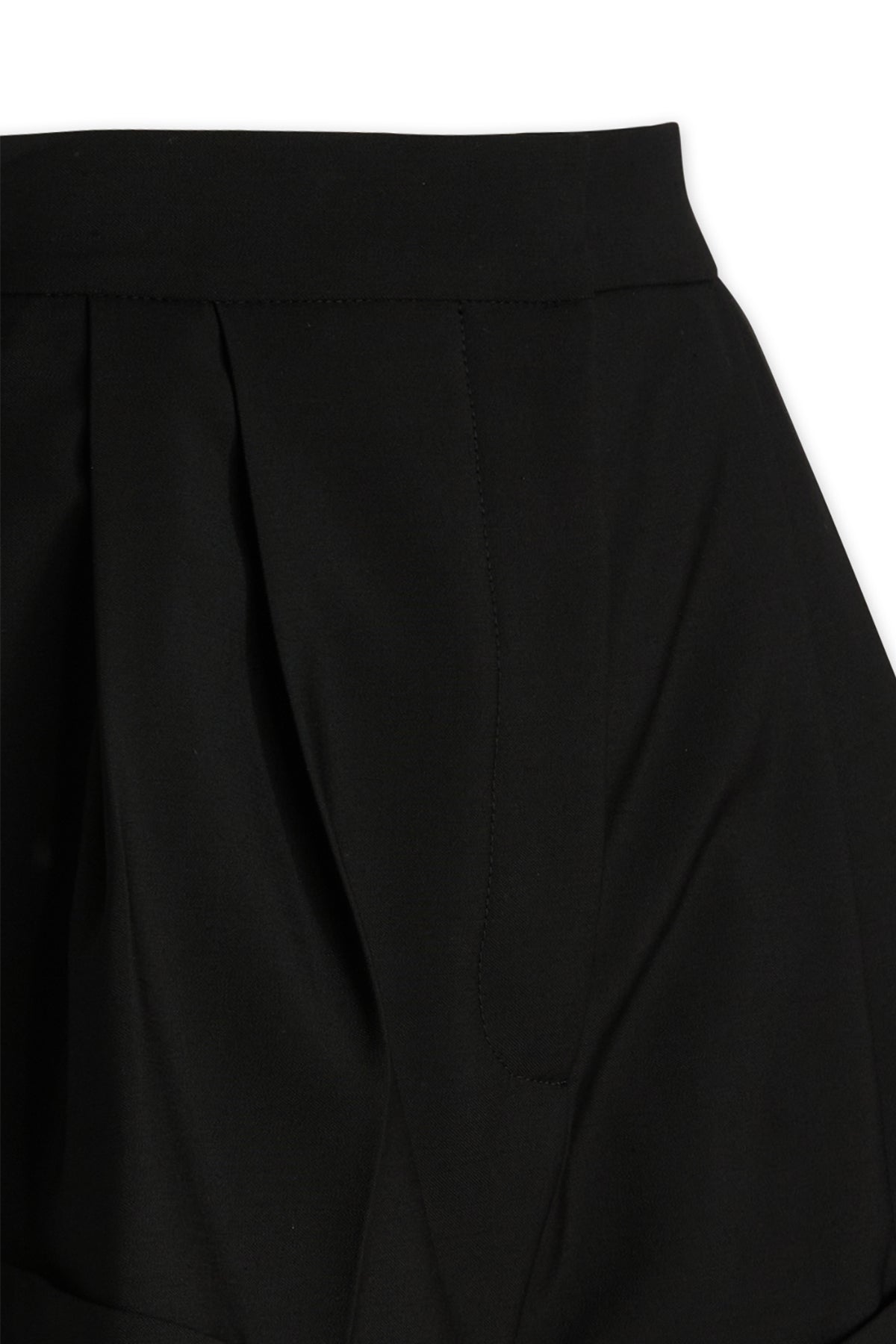 SHORTS_745571QJACX_1000_Image_3