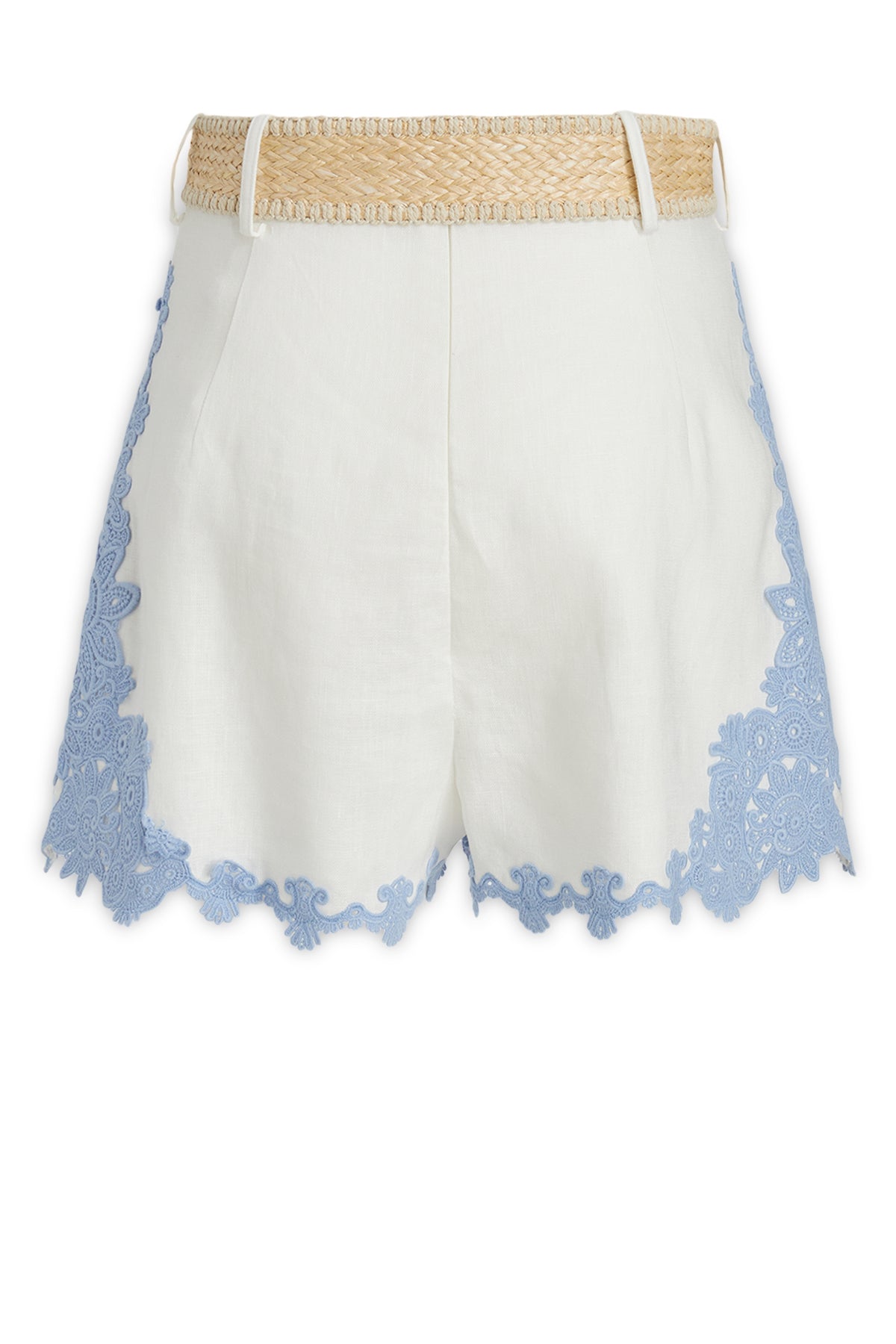 SHORTS_7499ASS232_IVOBL_Image_2