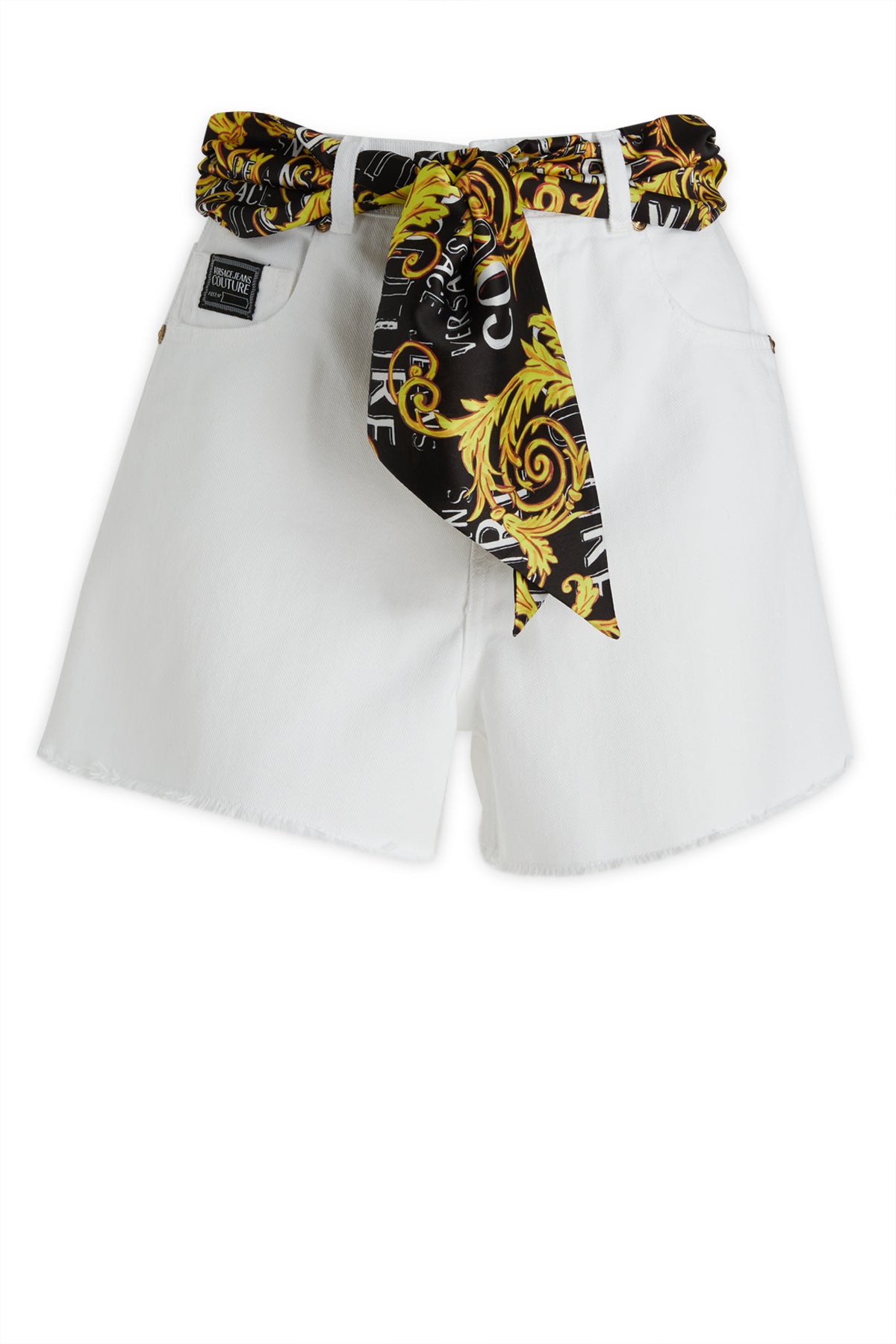 SHORTS_74HAD514EW001TCA_003_Image_1
