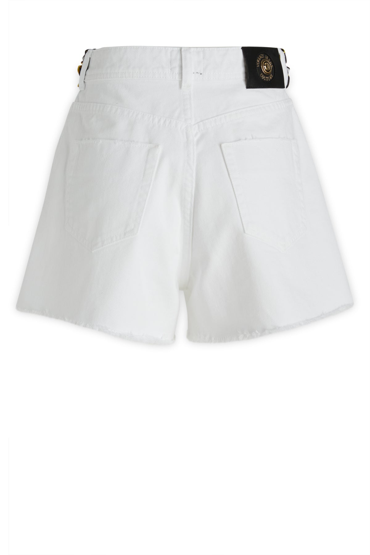 SHORTS_74HAD514EW001TCA_003_Image_2