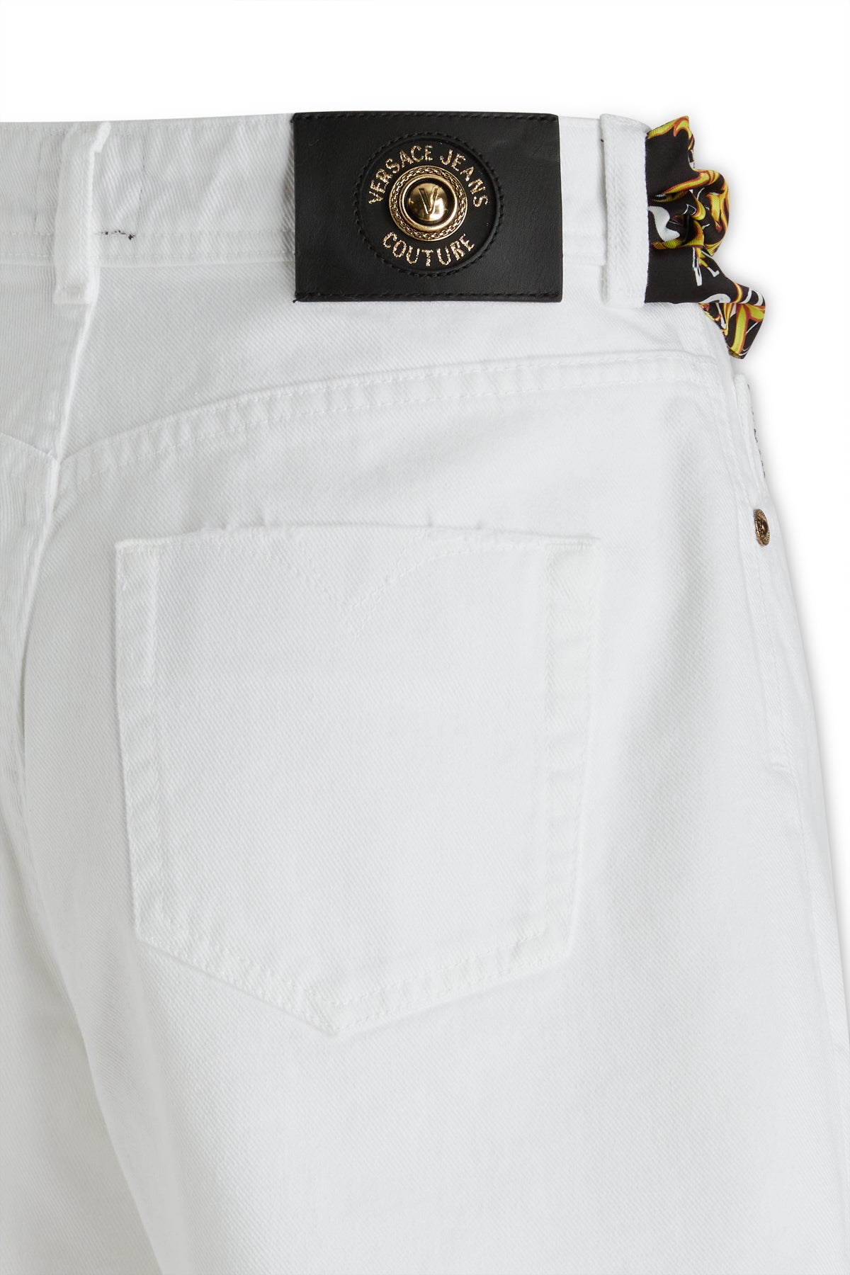 SHORTS_74HAD514EW001TCA_003_Image_3